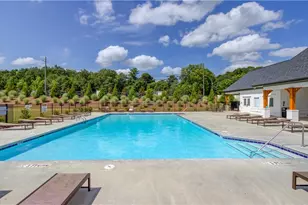 74 Cannon Trce Dr, Winder, GA 30680 - Photo 41