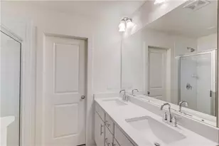 74 Cannon Trce Dr, Winder, GA 30680 - Photo 23