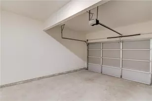 74 Cannon Trce Dr, Winder, GA 30680 - Photo 33