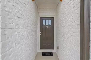 74 Cannon Trce Dr, Winder, GA 30680 - Photo 3