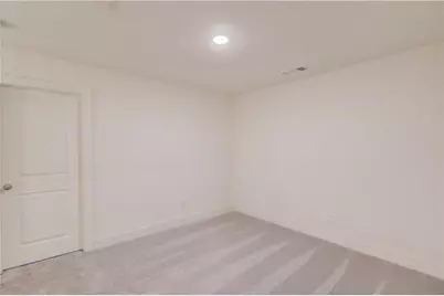 74 Cannon Trace Drive, Winder, GA 30680 - Photo 19