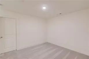 74 Cannon Trce Dr, Winder, GA 30680 - Photo 19