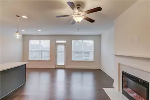 74 Cannon Trce Dr, Winder, GA 30680 - Photo 5