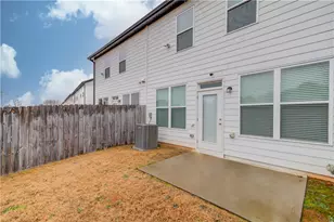 74 Cannon Trce Dr, Winder, GA 30680 - Photo 35