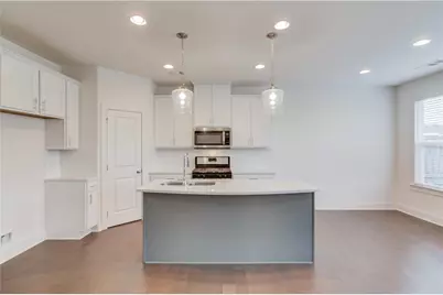 74 Cannon Trace Drive, Winder, GA 30680 - Photo 11