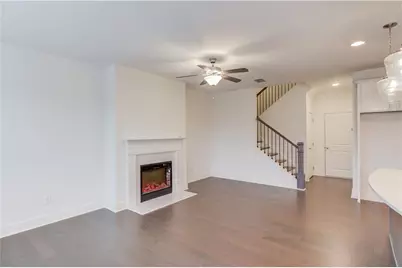 74 Cannon Trace Drive, Winder, GA 30680 - Photo 9