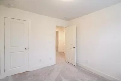 74 Cannon Trace Drive, Winder, GA 30680 - Photo 31