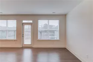 74 Cannon Trce Dr, Winder, GA 30680 - Photo 7