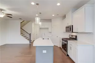 74 Cannon Trce Dr, Winder, GA 30680 - Photo 13