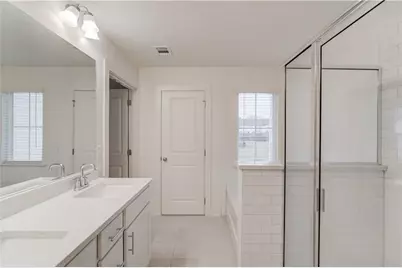 74 Cannon Trace Drive, Winder, GA 30680 - Photo 25