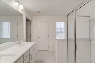 74 Cannon Trce Dr, Winder, GA 30680 - Photo 25