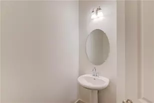 74 Cannon Trce Dr, Winder, GA 30680 - Photo 15