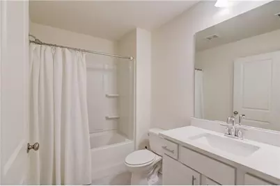 74 Cannon Trace Drive, Winder, GA 30680 - Photo 29