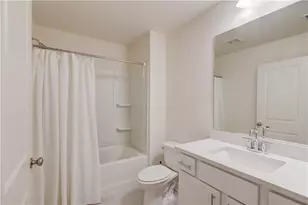 74 Cannon Trce Dr, Winder, GA 30680 - Photo 29