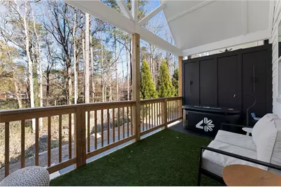 409 Burgundy Way, Woodstock, GA 30188 - Photo 37