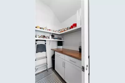 409 Burgundy Way, Woodstock, GA 30188 - Photo 19