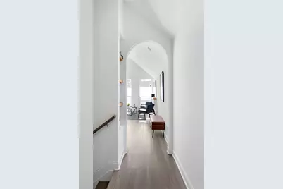 409 Burgundy Way, Woodstock, GA 30188 - Photo 29