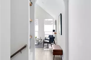 409 Burgundy Wy, Woodstock, GA 30188 - Photo 29