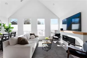 409 Burgundy Wy, Woodstock, GA 30188 - Photo 11