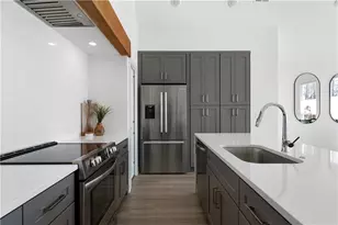 409 Burgundy Wy, Woodstock, GA 30188 - Photo 21