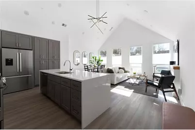 409 Burgundy Way, Woodstock, GA 30188 - Photo 9