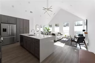 409 Burgundy Wy, Woodstock, GA 30188 - Photo 9