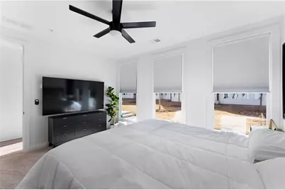 409 Burgundy Way, Woodstock, GA 30188 - Photo 7