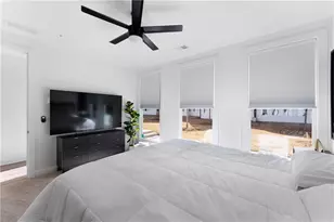 409 Burgundy Wy, Woodstock, GA 30188 - Photo 7