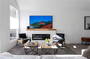 409 Burgundy Wy, Woodstock, GA 30188 - Photo 25