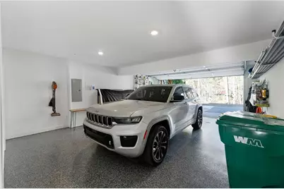 409 Burgundy Way, Woodstock, GA 30188 - Photo 39