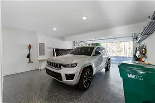 409 Burgundy Wy, Woodstock, GA 30188 - Photo 39