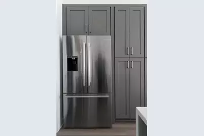 409 Burgundy Way, Woodstock, GA 30188 - Photo 23