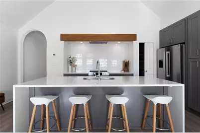 409 Burgundy Way, Woodstock, GA 30188 - Photo 17