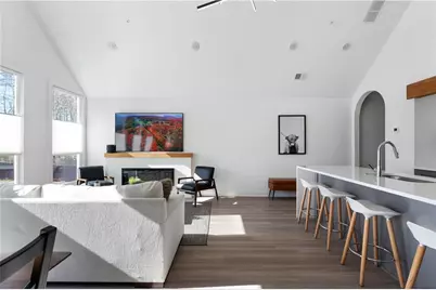 409 Burgundy Way, Woodstock, GA 30188 - Photo 15