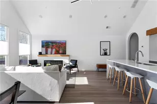 409 Burgundy Wy, Woodstock, GA 30188 - Photo 15