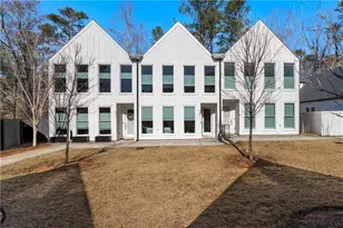 409 Burgundy Wy, Woodstock, GA 30188 - Photo 1