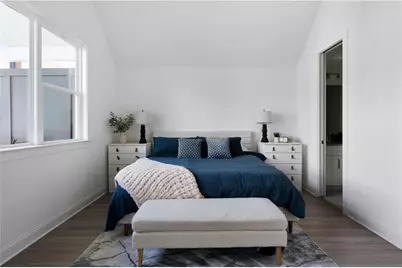 409 Burgundy Way, Woodstock, GA 30188 - Photo 31