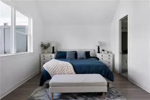 409 Burgundy Wy, Woodstock, GA 30188 - Photo 31