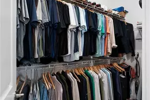 409 Burgundy Wy, Woodstock, GA 30188 - Photo 35