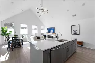 409 Burgundy Wy, Woodstock, GA 30188 - Photo 13