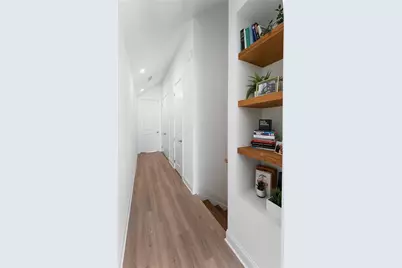 409 Burgundy Way, Woodstock, GA 30188 - Photo 27