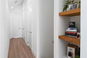 409 Burgundy Wy, Woodstock, GA 30188 - Photo 27