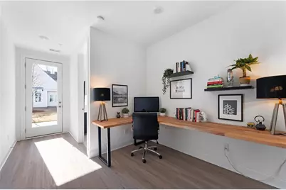 409 Burgundy Way, Woodstock, GA 30188 - Photo 3