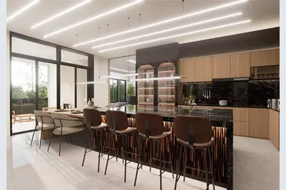 725 Crab Orchard Drive, Roswell, GA 30076 - Photo 13