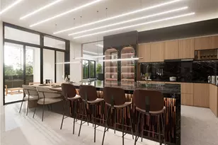 725 Crab Orchard Dr, Roswell, GA 30076 - Photo 13