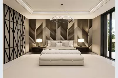 725 Crab Orchard Drive, Roswell, GA 30076 - Photo 21