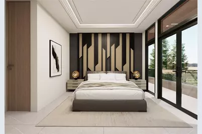 725 Crab Orchard Drive, Roswell, GA 30076 - Photo 25