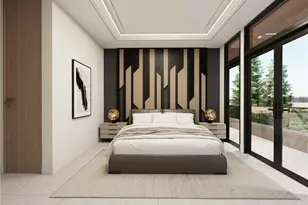 725 Crab Orchard Dr, Roswell, GA 30076 - Photo 25