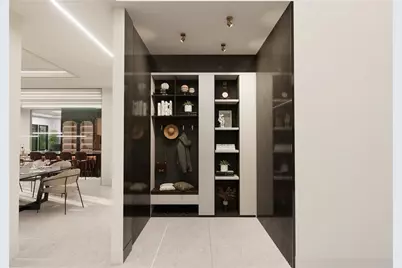 725 Crab Orchard Drive, Roswell, GA 30076 - Photo 5