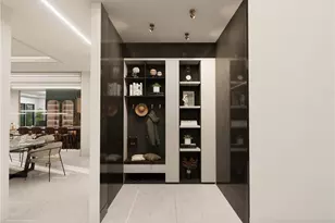 725 Crab Orchard Dr, Roswell, GA 30076 - Photo 5